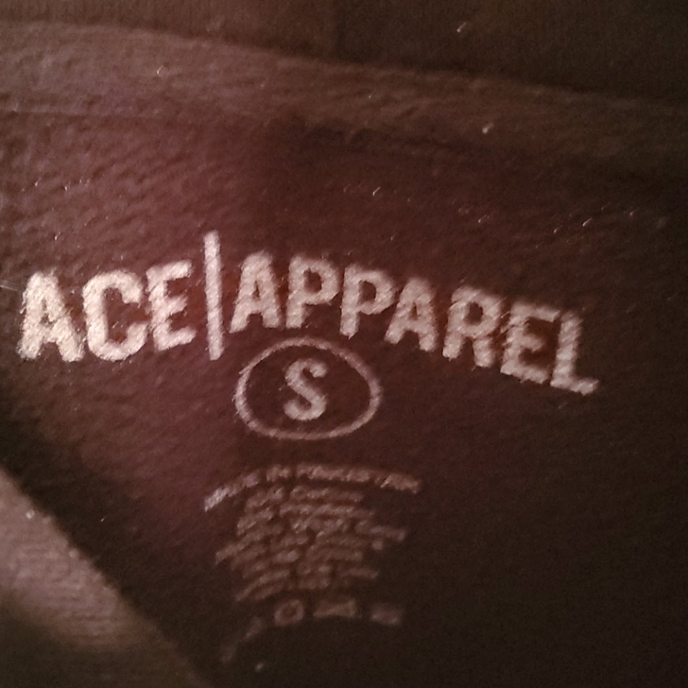 Sweater - Picture 3 of 4